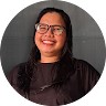 TradesFormation Employee Mary Bandao's profile photo