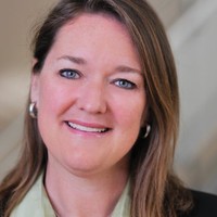 Beth Gross Email & Phone Number