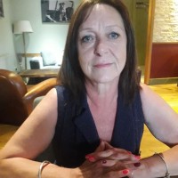 Portland College Employee Angela Newton-Soanes's profile photo