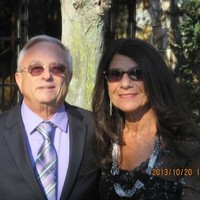 Gary Rubin Email & Phone Number