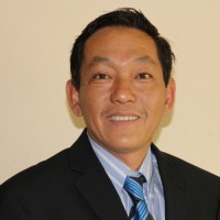 Amatel Employee Nghia Duong's profile photo