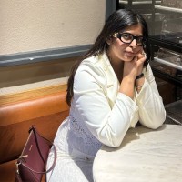 Glopss Employee Charulika Khosla's profile photo