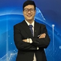 Ngoc Pham Email