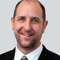 Andrew Acuna Email & Phone Number