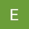 Eric Fanton Email