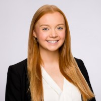 Rook Quality Systems Employee Jaclyn Maney's profile photo