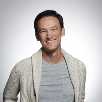 Eric Simpson Email & Phone Number