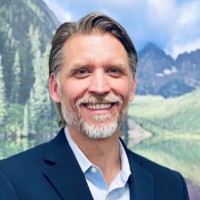 Banner Health Employee Ed Clarke's profile photo