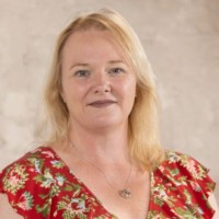 LifeHealthcare Employee Rebecca Payne's profile photo