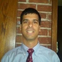 John Moorefield Email & Phone Number