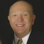 Best Senior Caregiving Employee Steve Poe's profile photo
