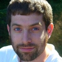 April Cornell Employee David Gustafson's profile photo