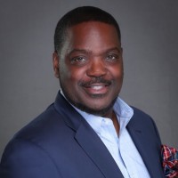 Byron Carter Email