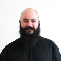 Nimbus Employee Iago Misko's profile photo