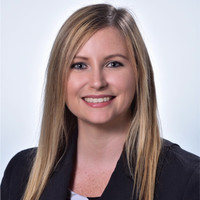 Lisa Oswald Email