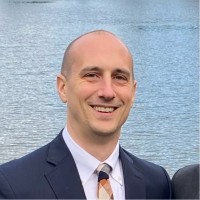 Jason Dick Email & Phone Number