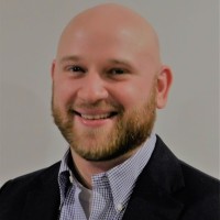 Matt Goff Email