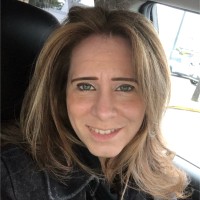 Lerner Solutions Employee Cheryl Ehrlich's profile photo