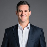 Erilyan Pty Ltd Employee Richard McKenzie's profile photo