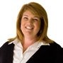 Van Beurden Insurance Services, Inc. Employee Judy Irons's profile photo