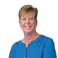 Ann McSherry Email & Phone Number