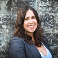 Darlene Markowski Email & Phone Number