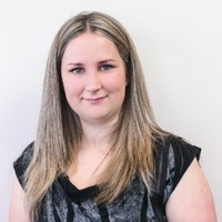 Danielle Benner Email