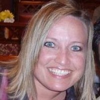 Abby Chavez Email & Phone Number
