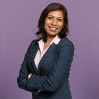 Cars Commerce Employee Sonia Jain's profile photo