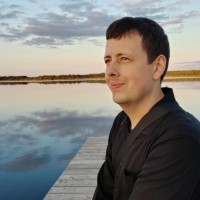 Anton Bittner Email