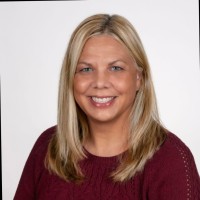 Tracy Leigh Email
