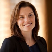 Tracy Francis
