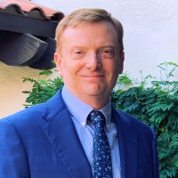 Jeffrey Harris Email & Phone Number