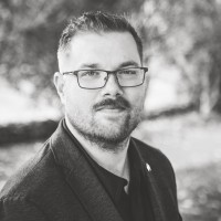 James Reeder Email & Phone Number