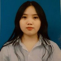 KAMORA Employee Linh Mỹ's profile photo