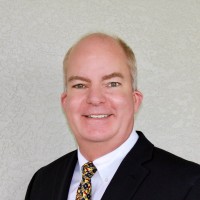 Gregory Hayes Email & Phone Number