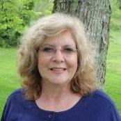 H3, LLC Employee Barbara Singer's profile photo