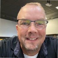 Smith Transport Inc. Employee John Jacobs's profile photo