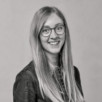 FLEXA Employee Josefine Søderstrøm's profile photo