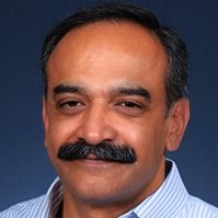 Stellantis Employee Mohammed Malik's profile photo