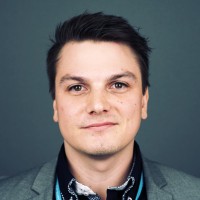 ONEiO Cloud GmbH Employee Markus Pyysalo's profile photo
