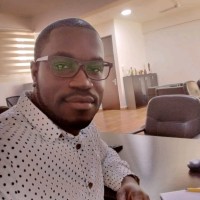 Emergent Payments Africa Employee Larsh Msc.'s profile photo