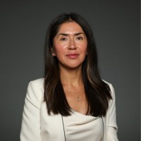 Revantage, A Blackstone Portfolio Company Employee Daniela Villa's profile photo