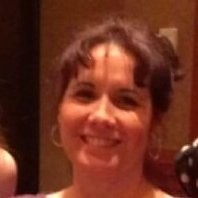 Wilson Construction Company Employee Holly Geyman's profile photo