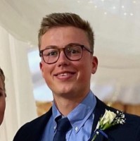 Celox Medical Employee Kurt Blinston's profile photo