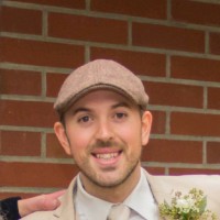 Jeremy Cramer Email