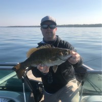 Cenovus Energy Employee Daniel Adkins's profile photo