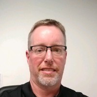 Irr Supply Centers Employee Shaun Coolbaugh's profile photo