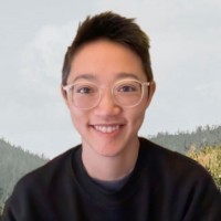 Iris Employee Carina Koo's profile photo