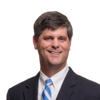 Hoar Construction Employee Will Watson's profile photo